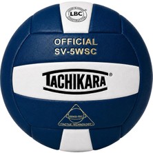 Tr Sensi-Tec Composite SV-5WSC Volleyball (Ea)