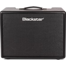 Tr Artist 15 Kombo Elektro Gitar Amfi