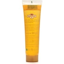 Trendexa Yayla Çiçek Balı 90 G Tüp