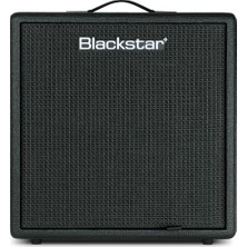 Tr Debut Bass 25 1x8 Bas Gitar Kombo Amfi