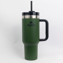 Trendexa 1,2 L Termos Kupa