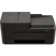 Trendexa Deskjet Ia 4376 Hepsi Bir Arada Yazıcı