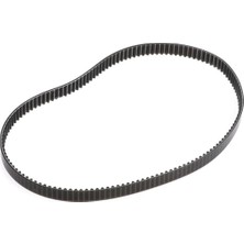 Tr K 2710 Ekmek Yapma Makinesi Kayışı