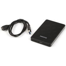 Trendexa DK-AC-DSE29, Storex E29 USB 3.0 2.5" Disk Kutusu