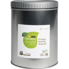 Trendexa Atlar Için Tırnak Yağı Essential Black Ointment 1000 ml