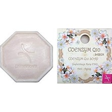 Trendexa Coenzym Q10 Doğal Sabun D-S15902