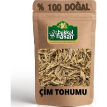 Tr Çim Tohumu 250 gr
