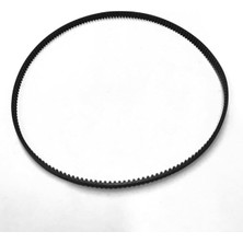 Tr Sinbo Sbm 4715 Ekmek Yapma Makinesi Kayışı