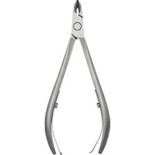 Trendexa CL-206 5 mm Tırnak Eti Pensi