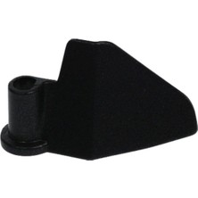 Tr Premier Pbm - 8348 Ekmek Yapma Makinesi Karıştırıcı Pedal