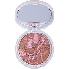 Trendexa Terracotta Blush On Allık (No: 34)
