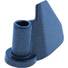 Tr Oem - K 2715 Ekmek Yapma Makinesi Yoğurucu - 9193024092