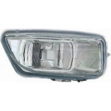 Depo Sis Lambası Saxo2 00= Sol (Oem NO:6204N6)