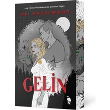 Trendexa Gelin