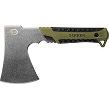 Trendexa Pack Hatchet Balta Blisterli, (31-003482)