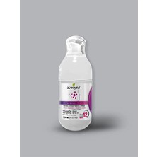 Trendexa Bitkisel Sivilce & Acne Karşıtı Krem 100 ml