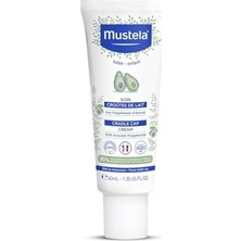 Trendexa Saç Pullanmalarına Karşı Bakım Kremi 40 ml