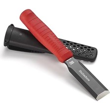 Trendexa 390083 Edc 32 Keski, 32 mm