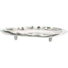 Trendexa Carina Kek Standı 29X29 cm