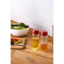 Trendexa Simple 2'li Yağlık Sirkelik 250 ml