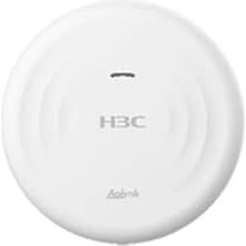 Trendexa Aolynk UAP622G-AX18 Dual Band Wifi 6 1800 Mbps Poe Tavan Tipi Access Point