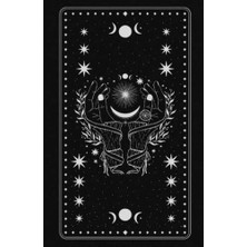 Trendexa Tarot Günlüğü: Üç Kart Açılımı