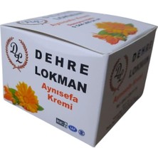 Trendexa Aynısefa Kremi 80 G