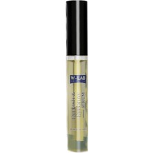Trendexa Kaş Kirpik Serumu 10 ml