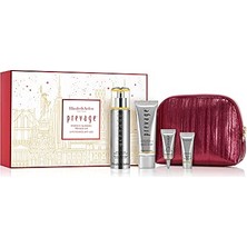 Trendexa Prevage 2.0 Daily Serum Seti