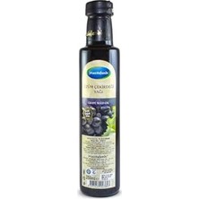 Trendexa Üzüm Çekirdeği Yağı 250 ml