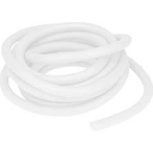 Trendexa 15 mm Beyaz Polietilen Derz Dolgu Fitili, 20 Metre