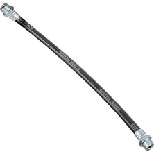 Trendexa 14 x 500 mm Gres Pompası Hortumu