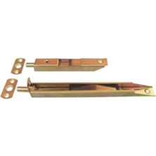 Trendexa Ymn Nursan Gömme Sürgü, 15 cm