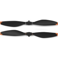 Trendexa Mini 5 Pro Pervane