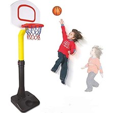 Trendexa King Kids Sb 3000 Super Basket Spor