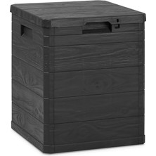 Trendexa Multıbox Woody's 90 Art 173