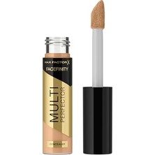 Trendexa Facefinity Multi Perfector Kapatıcı 3c
