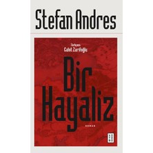 Aydogan's Ady Bir Hayaliz