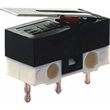 Trendexa IC162 Mini Mikroswitch