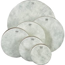 Trendexa HD-8510-00 Frame Drum Pretuned