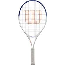 Tr Roland Garros Elite Jr Tenis Raketi 23 23