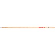 Tr Baget(Çift) Nova 5b Nylon Tıp, Hıckory, 16X0.595