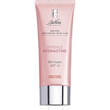 Trendexa Defence Hydractive Bb Light 40 ml