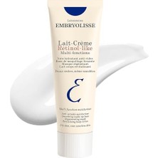 Trendexa Lait Creme Retinol Like