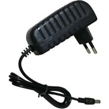 Trendexa CT-2552 3,5A Fişli Adaptör