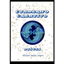 Trendexa Balık Burcu Yaratıcı Defteri, Zodyağa Dayalı Yaratıcı Defter