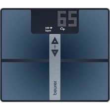 Tr Bf 980 Wifi