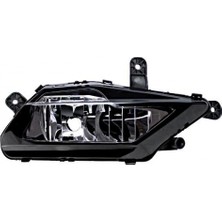 Depo Opel Insignia B 2018- Sis Lambası Sağ  (Oem NO:13460224)