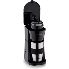 Tr A5575 Elektra Midi Filtre Kahve Makinesi