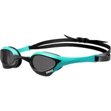Tr Arena Cobra Ultra Swipe Mr Unisex Pembe Yüzücü Gözlüğü 002507120